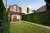 90 Bridport Street, Albert Park, Vic 3206-Image