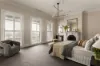 90 Bridport Street, Albert Park, Vic 3206-Image