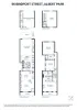 90 Bridport Street, Albert Park, Vic 3206-Floorplan