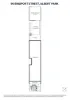 90 Bridport Street, Albert Park, Vic 3206-Floorplan