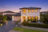 90 Brookfield Avenue, Fletcher, NSW 2287