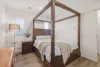 90 Brookfield Avenue, Fletcher, NSW 2287-Image