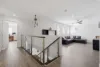 90 Brookfield Avenue, Fletcher, NSW 2287-Image