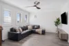 90 Brookfield Avenue, Fletcher, NSW 2287-Image