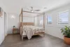 90 Brookfield Avenue, Fletcher, NSW 2287-Image