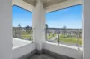 90 Brookfield Avenue, Fletcher, NSW 2287-Image