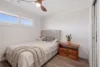 90 Brookfield Avenue, Fletcher, NSW 2287-Image