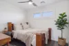 90 Brookfield Avenue, Fletcher, NSW 2287-Image