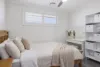 90 Brookfield Avenue, Fletcher, NSW 2287-Image