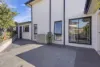 90 Brookfield Avenue, Fletcher, NSW 2287-Image