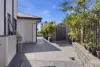 90 Brookfield Avenue, Fletcher, NSW 2287-Image