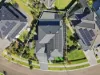 90 Brookfield Avenue, Fletcher, NSW 2287-Image
