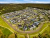 90 Brookfield Avenue, Fletcher, NSW 2287-Image