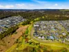 90 Brookfield Avenue, Fletcher, NSW 2287-Image