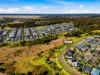 90 Brookfield Avenue, Fletcher, NSW 2287-Image