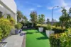 90 Brookfield Avenue, Fletcher, NSW 2287-Image