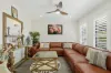 90 Brookfield Avenue, Fletcher, NSW 2287-Image