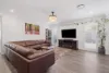 90 Brookfield Avenue, Fletcher, NSW 2287-Image