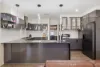 90 Brookfield Avenue, Fletcher, NSW 2287-Image