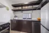 90 Brookfield Avenue, Fletcher, NSW 2287-Image