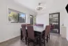 90 Brookfield Avenue, Fletcher, NSW 2287-Image
