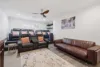 90 Brookfield Avenue, Fletcher, NSW 2287-Image