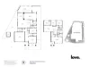90 Brookfield Avenue, Fletcher, NSW 2287-Floorplan