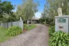 90 Brown Street, Leongatha, Vic 3953