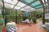 90 Brown Street, Leongatha, Vic 3953-Image
