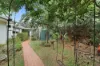 90 Brown Street, Leongatha, Vic 3953-Image