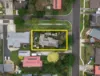 90 Brown Street, Leongatha, Vic 3953-Image