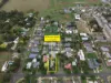 90 Brown Street, Leongatha, Vic 3953-Image