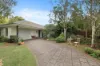 90 Brown Street, Leongatha, Vic 3953-Image