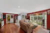 90 Brown Street, Leongatha, Vic 3953-Image