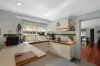 90 Brown Street, Leongatha, Vic 3953-Image