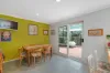 90 Brown Street, Leongatha, Vic 3953-Image