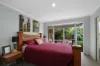 90 Brown Street, Leongatha, Vic 3953-Image