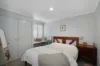 90 Brown Street, Leongatha, Vic 3953-Image