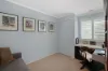 90 Brown Street, Leongatha, Vic 3953-Image