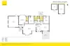 90 Brown Street, Leongatha, Vic 3953-Floorplan