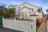 90 Bryant Street, Flemington, Vic 3031