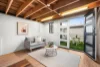 90 Bryant Street, Flemington, Vic 3031-Image