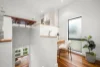 90 Bryant Street, Flemington, Vic 3031-Image