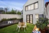 90 Bryant Street, Flemington, Vic 3031-Image