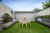 90 Bryant Street, Flemington, Vic 3031-Image