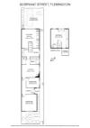90 Bryant Street, Flemington, Vic 3031-Image