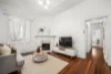 90 Bryant Street, Flemington, Vic 3031-Image