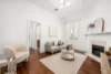 90 Bryant Street, Flemington, Vic 3031-Image