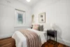 90 Bryant Street, Flemington, Vic 3031-Image
