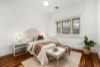 90 Bryant Street, Flemington, Vic 3031-Image